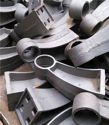 江蘇某工程責任有限公司購買護欄支架